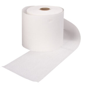 Right Choice Paper Hardwound Roll Towel